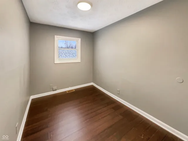 $180,000 | 4055 North Grand Avenue, Indianapolis, IN 46226