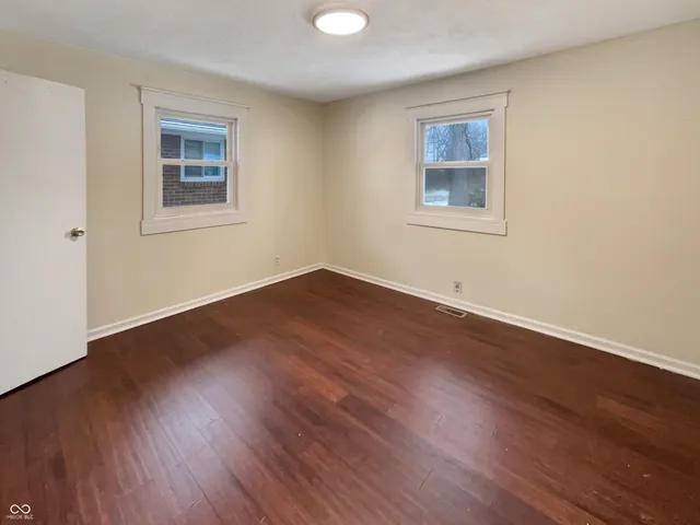 $180,000 | 4055 North Grand Avenue, Indianapolis, IN 46226