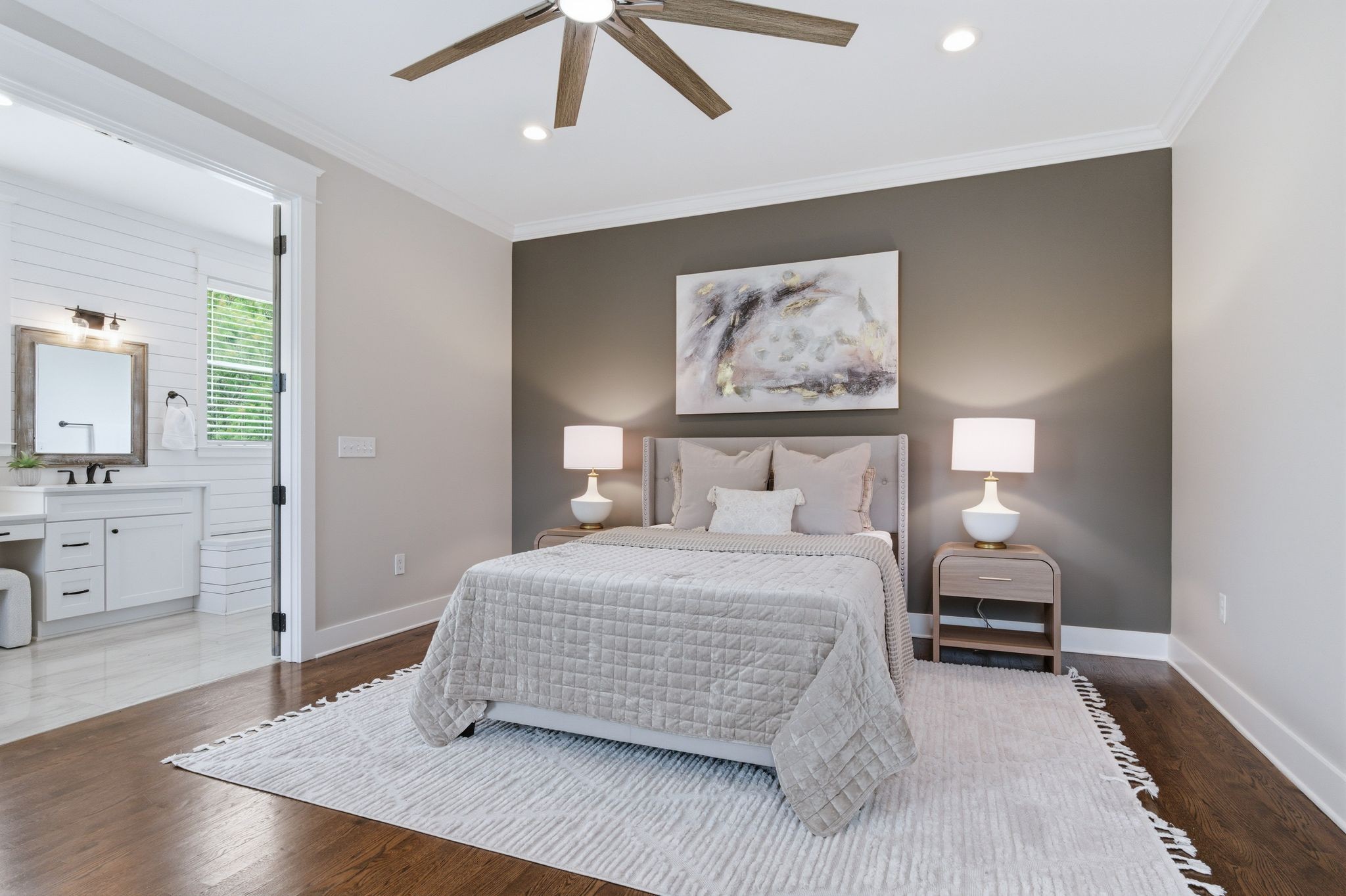 1225 Davidson Road Nashville, TN 37205 - Photo 26 of 47 Gallery Image 26
