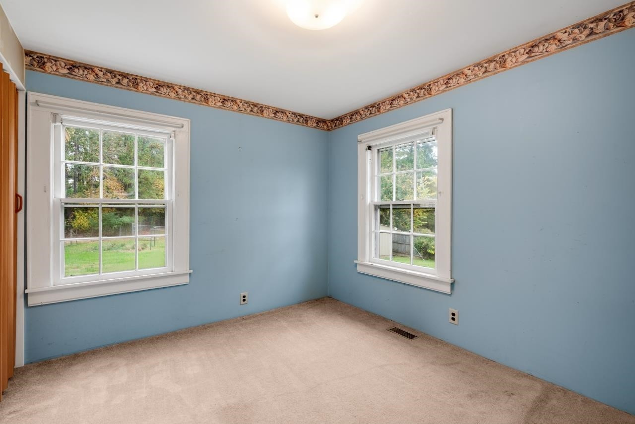 1006 Lynn Road Durham, NC 27703 - Photo 18 of 23 Photo 19