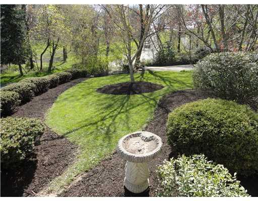 1624 Wilson Road Pittsburgh, PA 15236 - Photo 2 of 18 Exterior Front. View from front porch