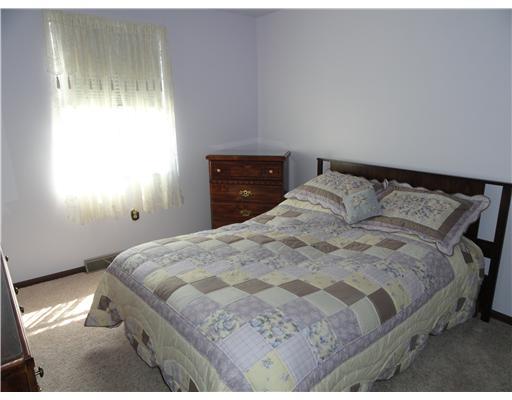 1624 Wilson Road Pittsburgh, PA 15236 - Photo 12 of 18 Bedroom.
