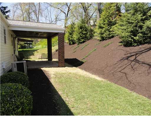 1624 Wilson Road Pittsburgh, PA 15236 - Photo 16 of 18 Other.