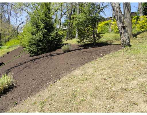 1624 Wilson Road Pittsburgh, PA 15236 - Photo 18 of 18 Other.