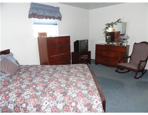 1624 Wilson Road Pittsburgh, PA 15236 - Photo 10 of 18 Master Bedroom.