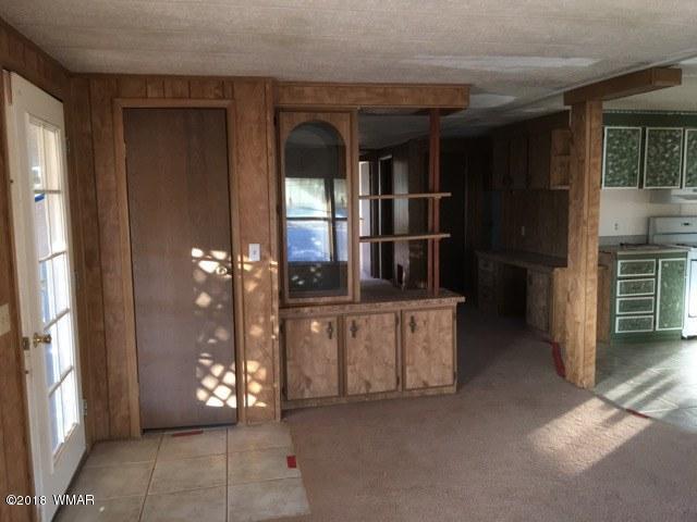 8382 Ridge Drive Show Low, AZ 85901 - Photo 21 of 26 Gallery Image 21