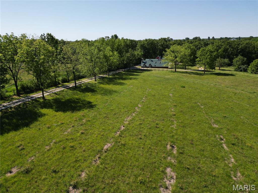 1055 Brush Creek Road Union, MO 63084 - Photo 75 of 82