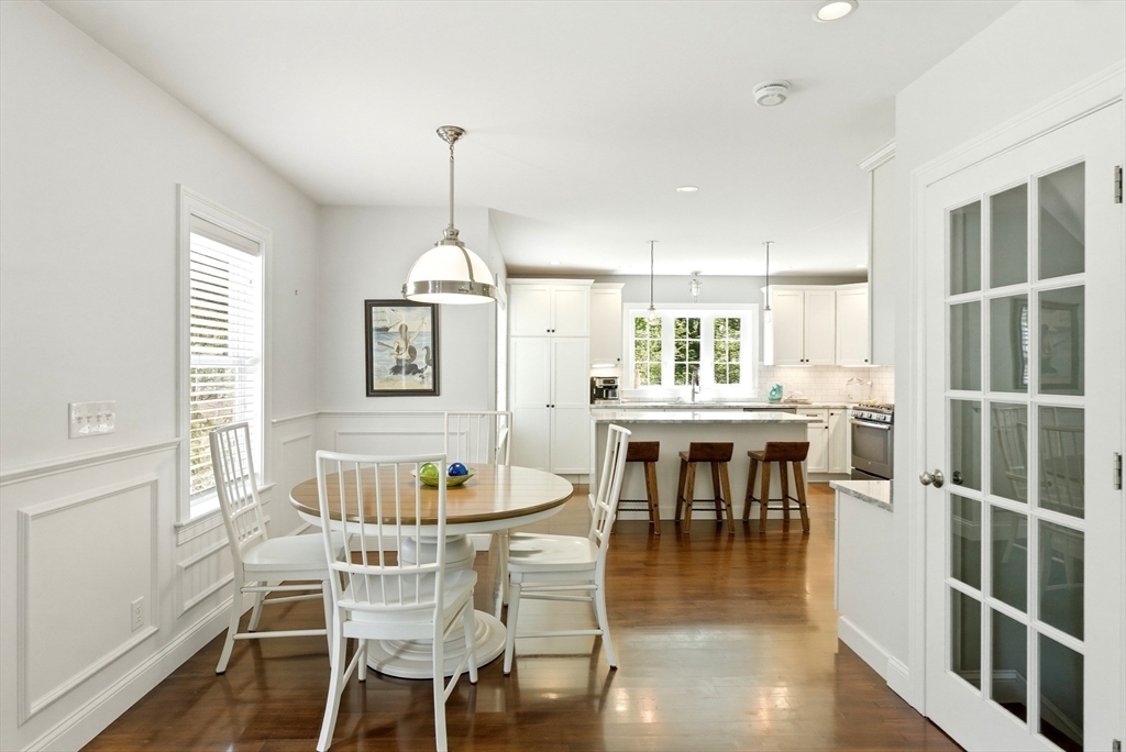 2000 State Road Plymouth, MA 02360 - Photo 20 of 42
