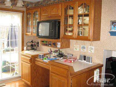 7750 Oak Road Millington, MI 48746 - Photo 6 of 7 20367612-5.JPG