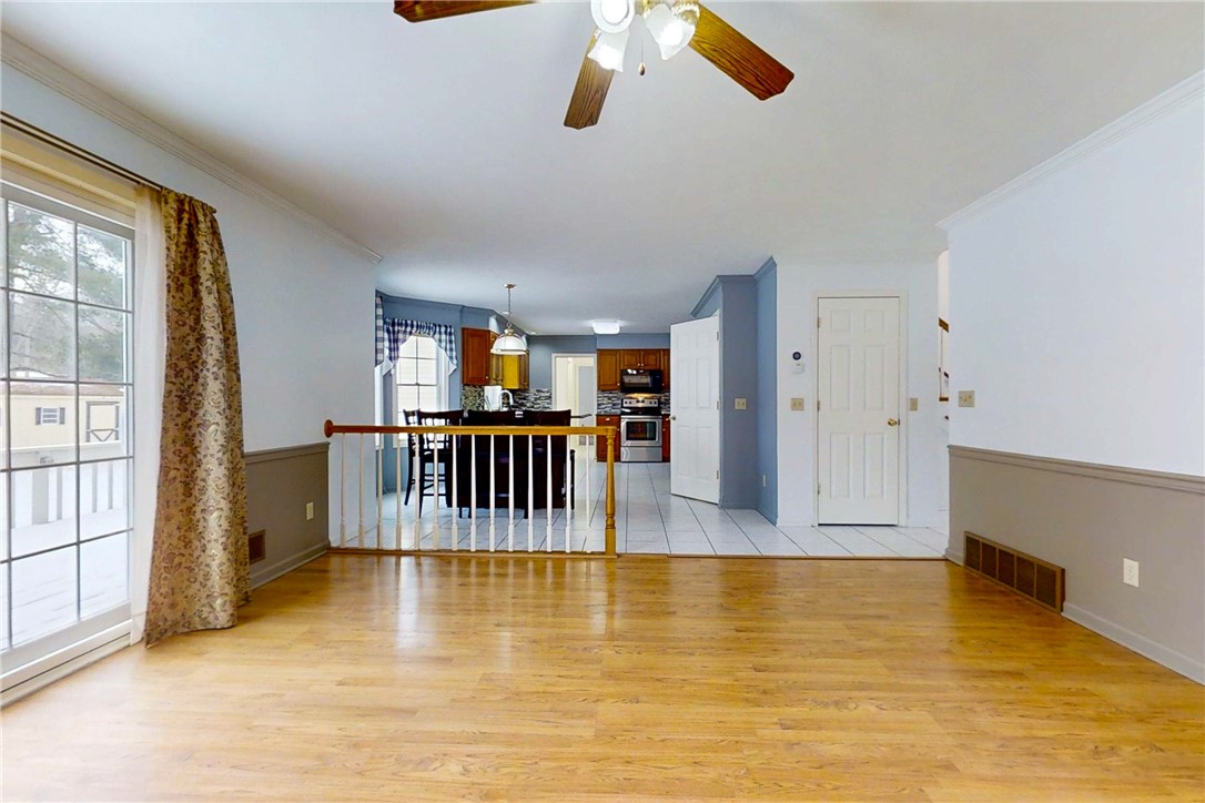 156 Beartown Road Erwin, NY 14870 - Photo 12 of 50
