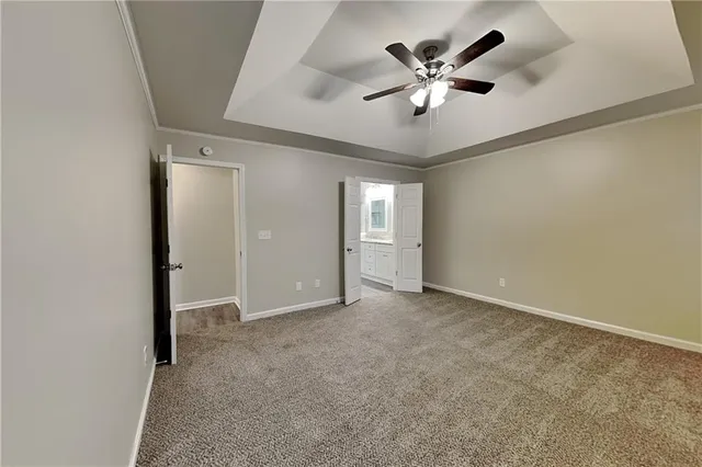 $2,350 | 7003 Hampshire Court, Woodstock, GA 30189