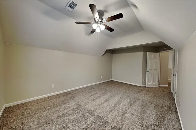 $2,350 | 7003 Hampshire Court, Woodstock, GA 30189