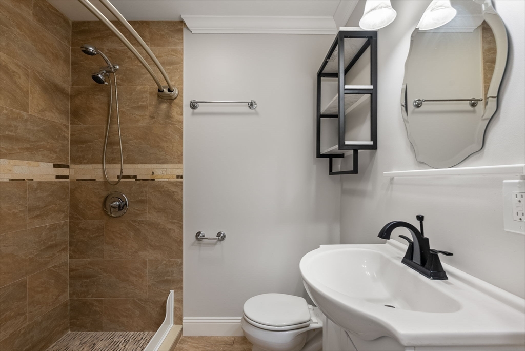 107 Rowe Street Newton, MA 02466 - Photo 18 of 30