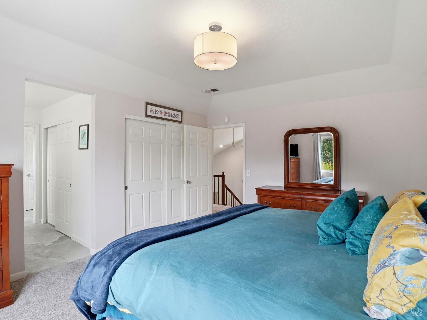 2787 Royal Oak Place Santa Rosa, CA 95403 - Photo 20 of 37