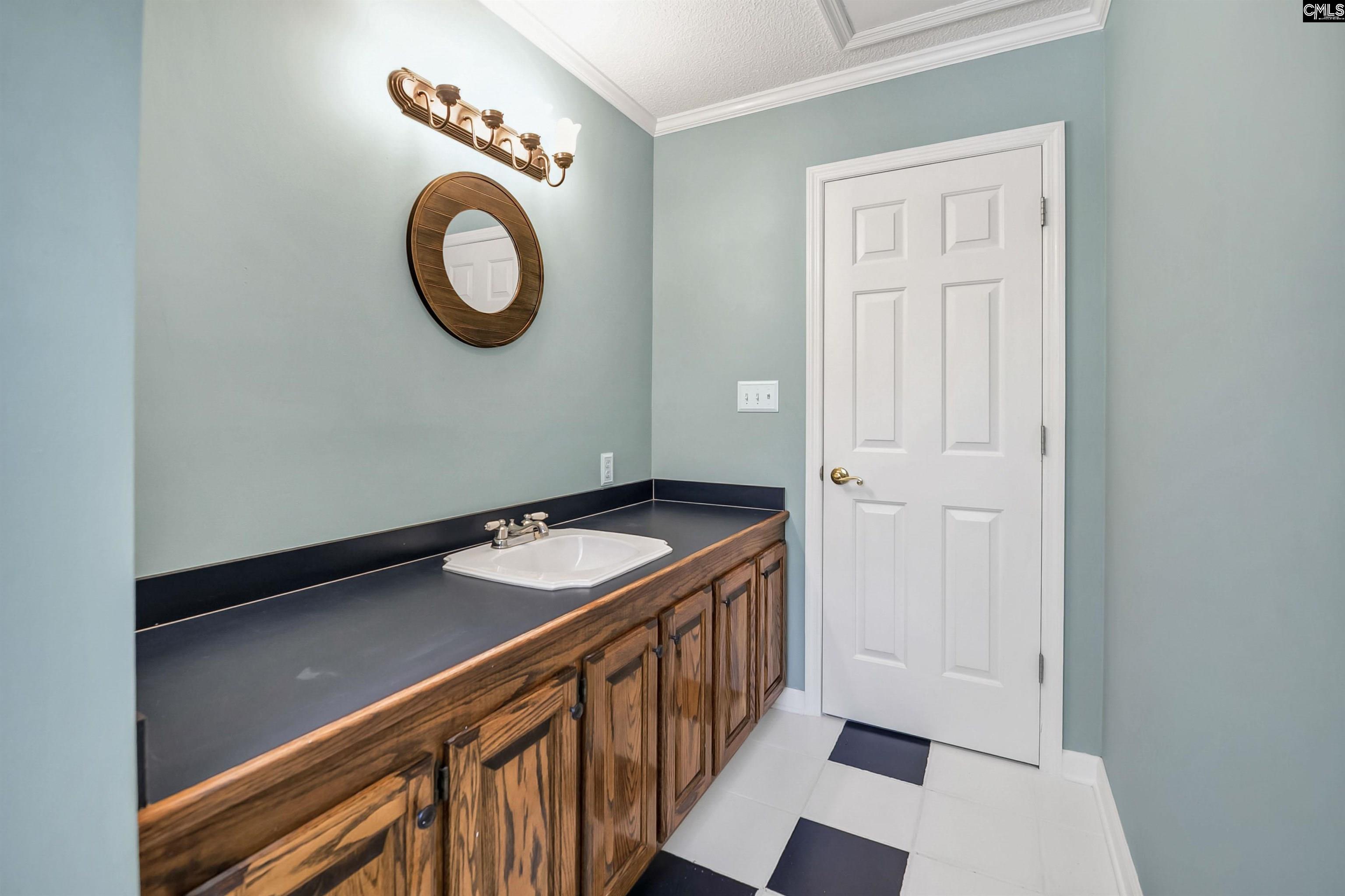 125 Hayfield Road Lugoff, SC 29078 - Photo 62 of 81
