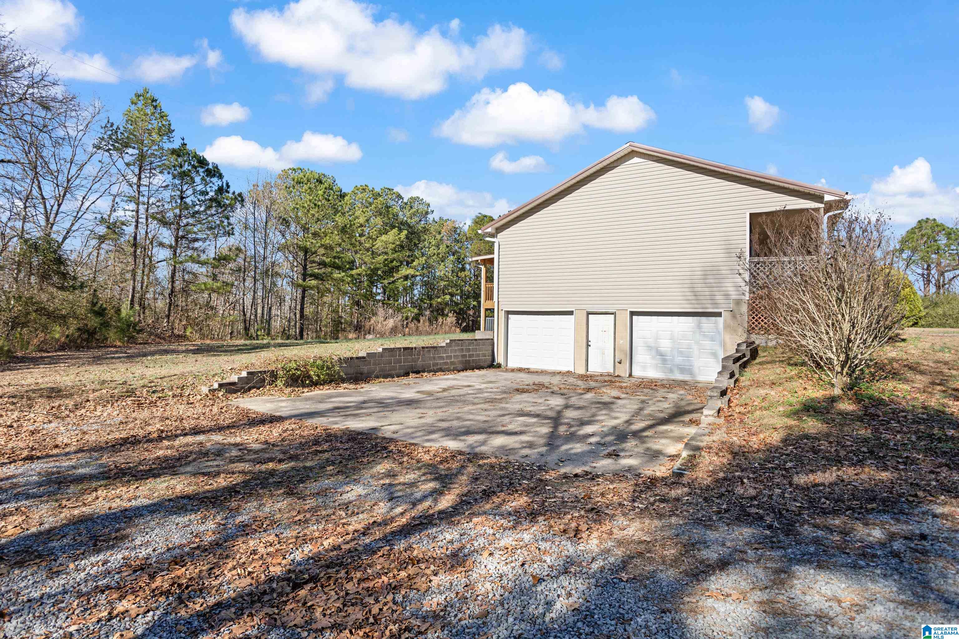 711 Yaw Road Remlap, AL 35133 - Photo 26 of 37 Gallery Image 26