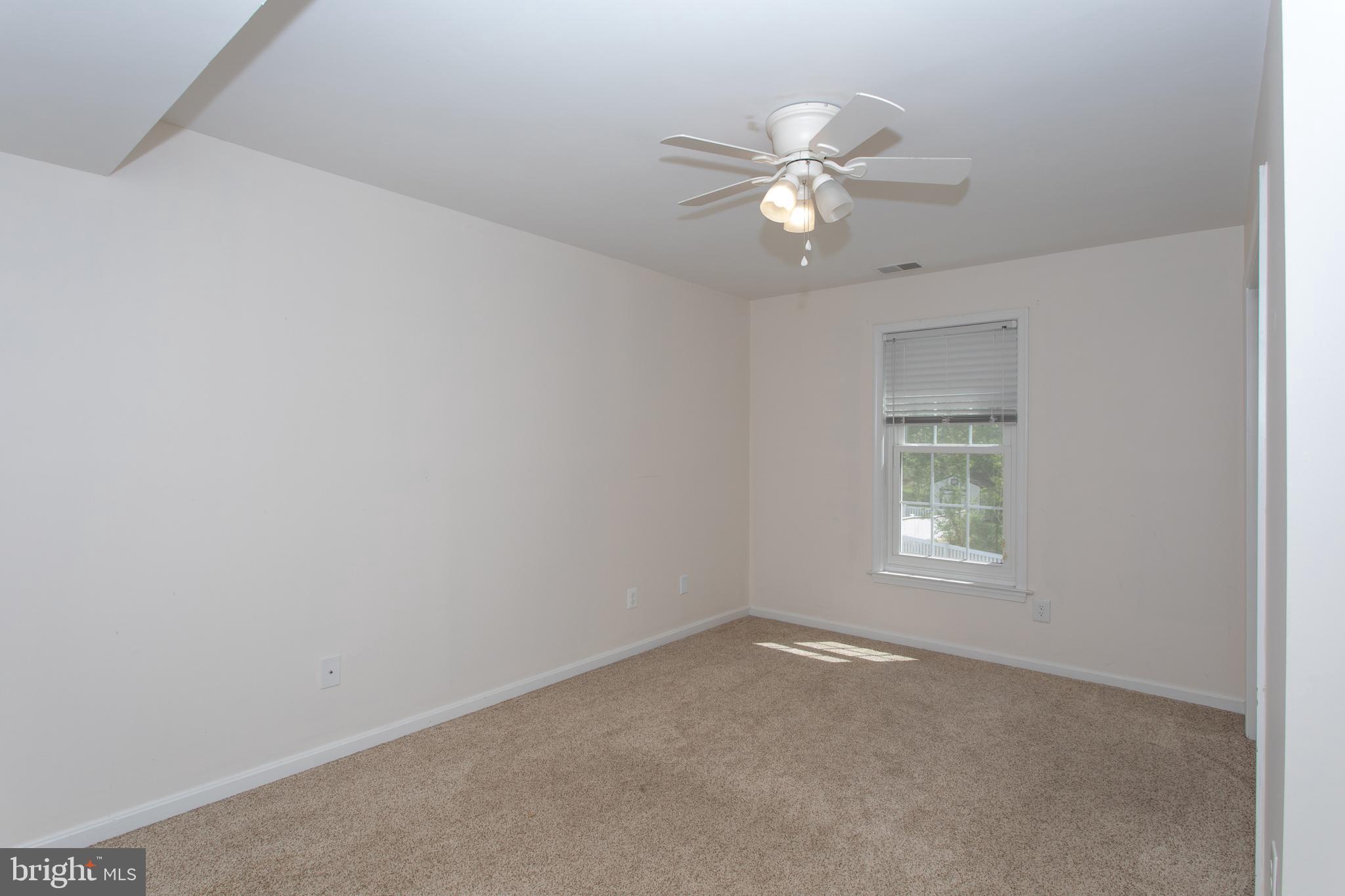 615 Clarks Run Road La Plata, MD 20646 - Photo 20 of 62 Gallery Image 20