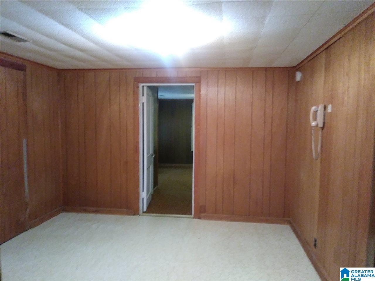 3925 Turkey Creek Road Pinson, AL 35126 - Photo 13 of 18