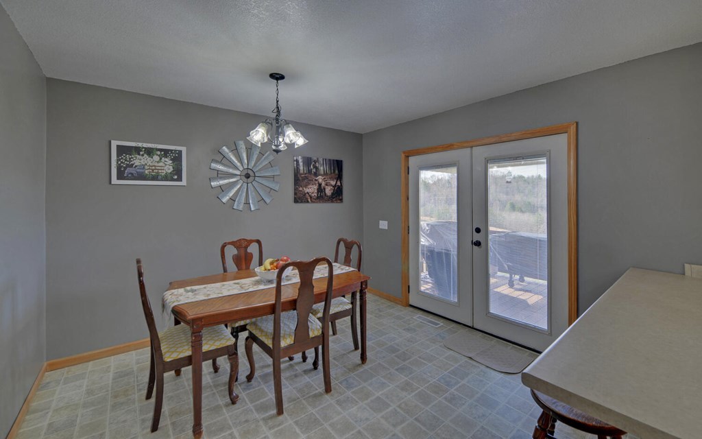 140 Newman Road Farner, TN 37333 - Photo 12 of 61