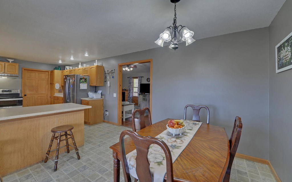 140 Newman Road Farner, TN 37333 - Photo 13 of 61