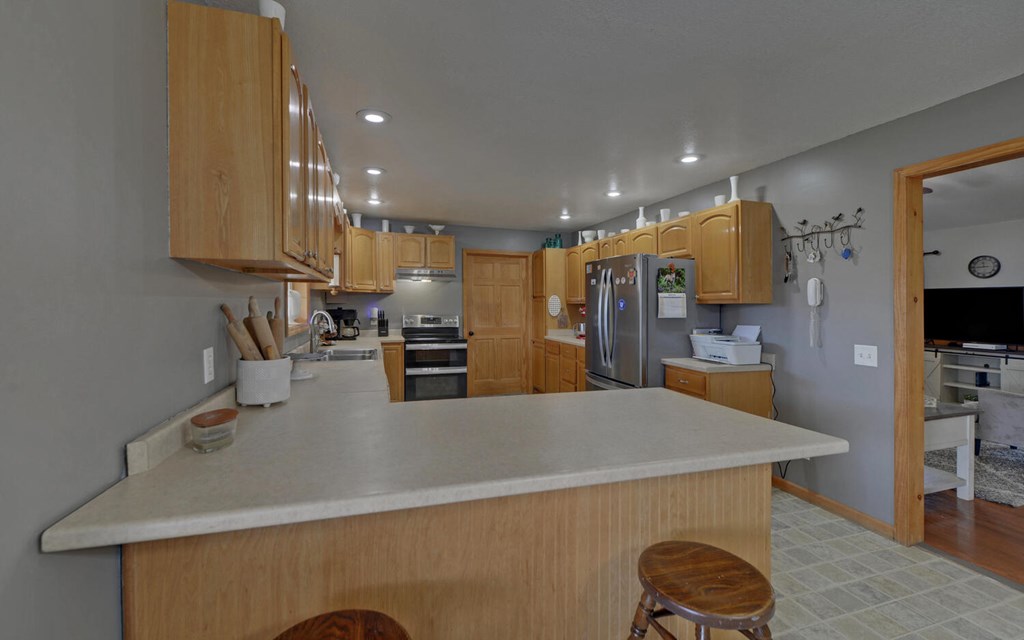 140 Newman Road Farner, TN 37333 - Photo 14 of 61