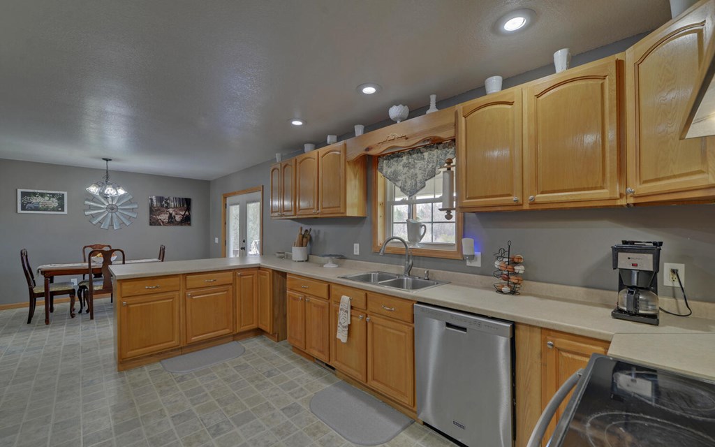 140 Newman Road Farner, TN 37333 - Photo 16 of 61