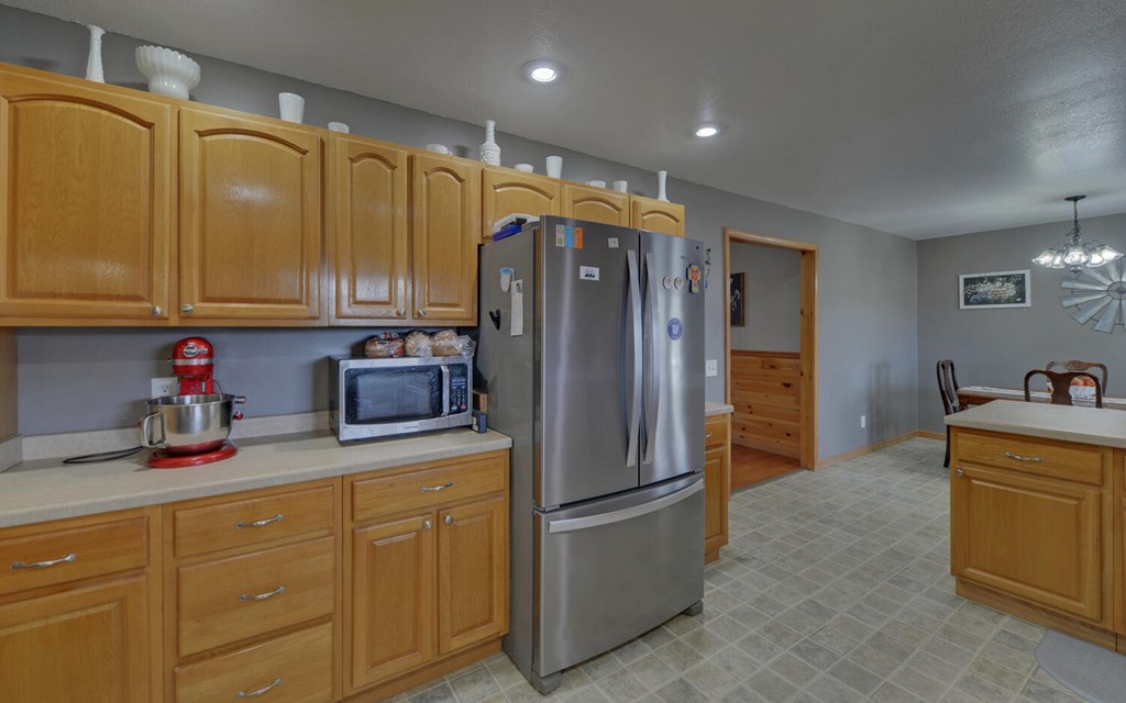 140 Newman Road Farner, TN 37333 - Photo 17 of 61