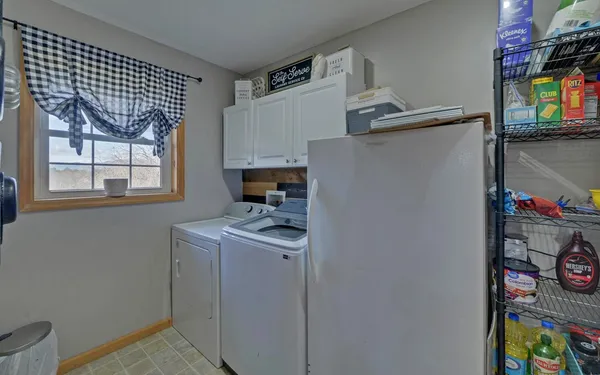 $550,000 | 140 Newman Road, Farner, TN 37333