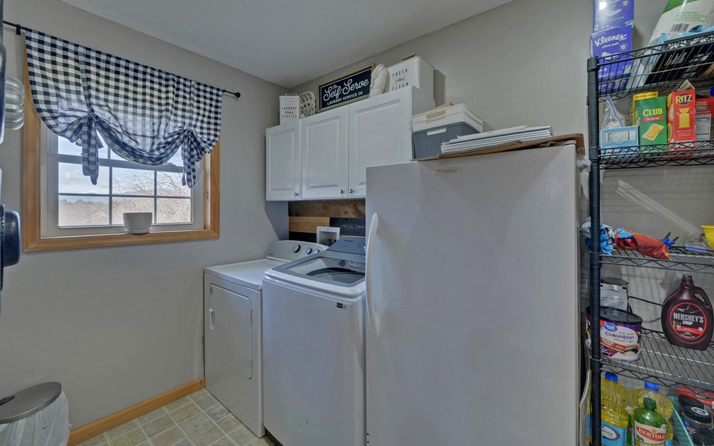 140 Newman Road Farner, TN 37333 - Photo 18 of 61