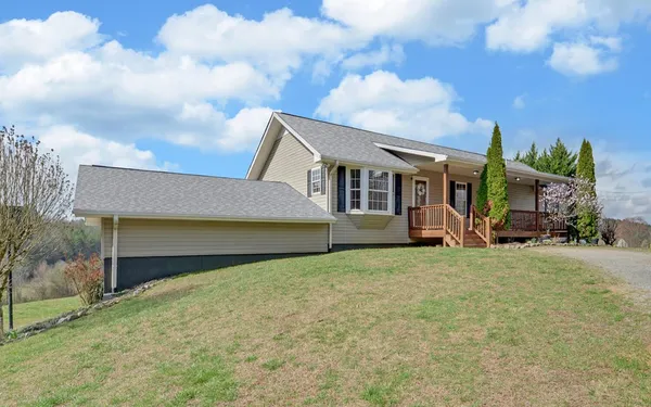 $550,000 | 140 Newman Road, Farner, TN 37333