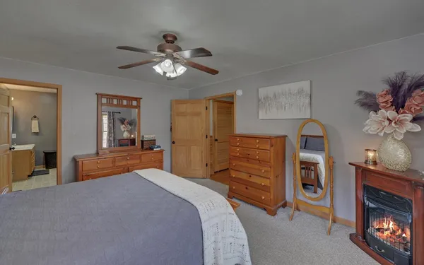 $550,000 | 140 Newman Road, Farner, TN 37333