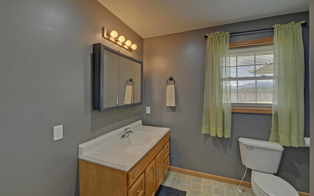 140 Newman Road Farner, TN 37333 - Photo 22 of 61