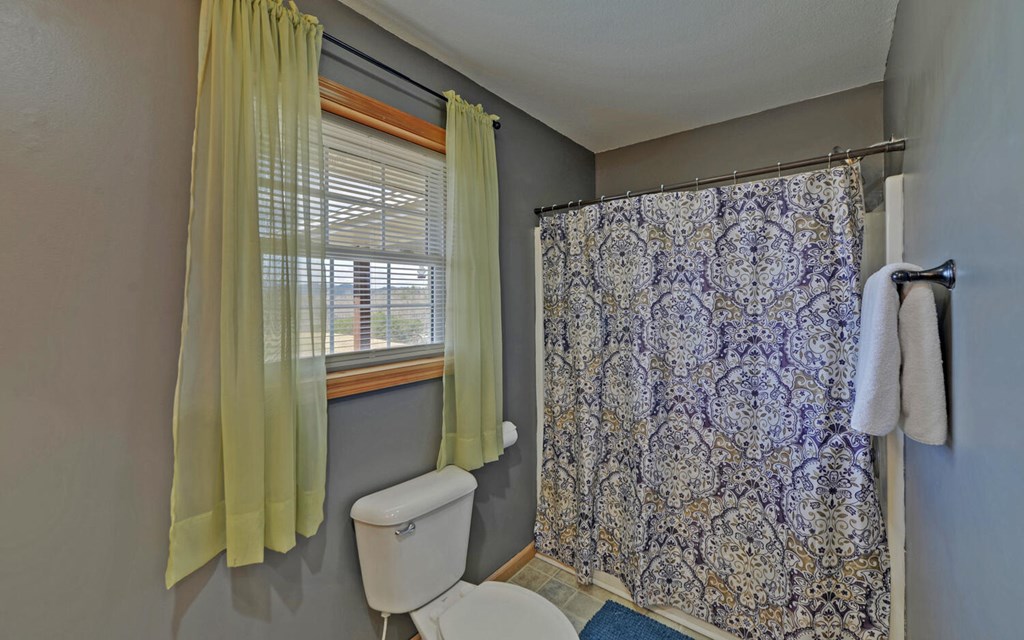 140 Newman Road Farner, TN 37333 - Photo 23 of 61