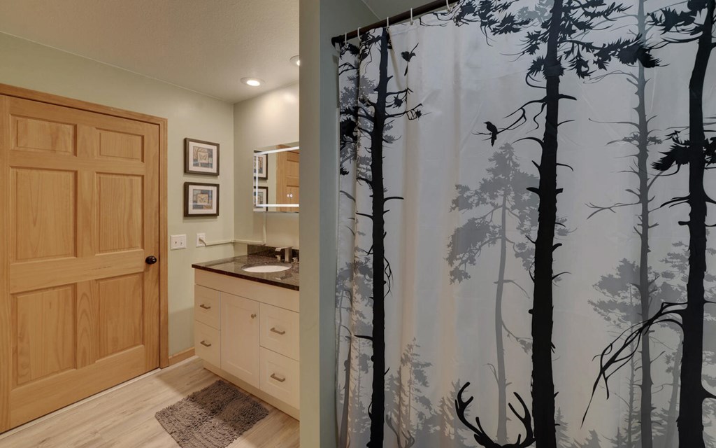 140 Newman Road Farner, TN 37333 - Photo 26 of 61