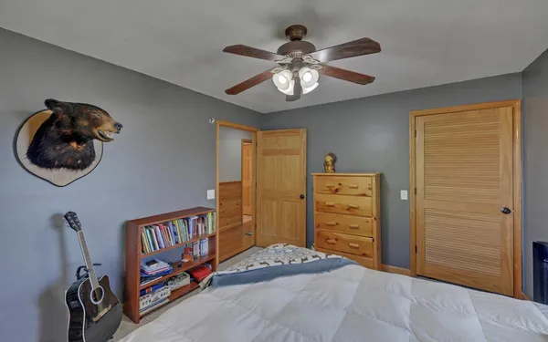$550,000 | 140 Newman Road, Farner, TN 37333