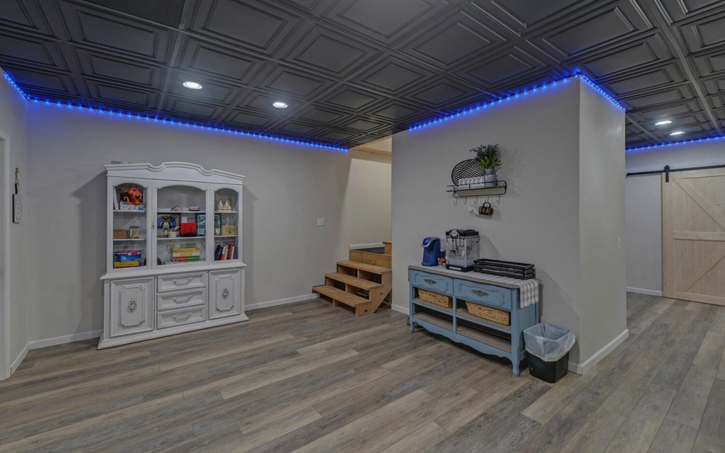 140 Newman Road Farner, TN 37333 - Photo 35 of 61