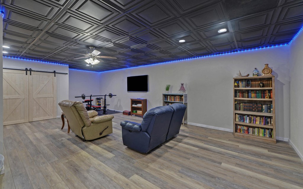 140 Newman Road Farner, TN 37333 - Photo 36 of 61