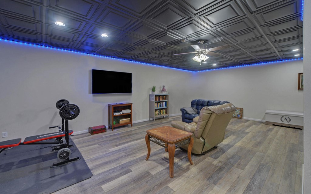 140 Newman Road Farner, TN 37333 - Photo 37 of 61