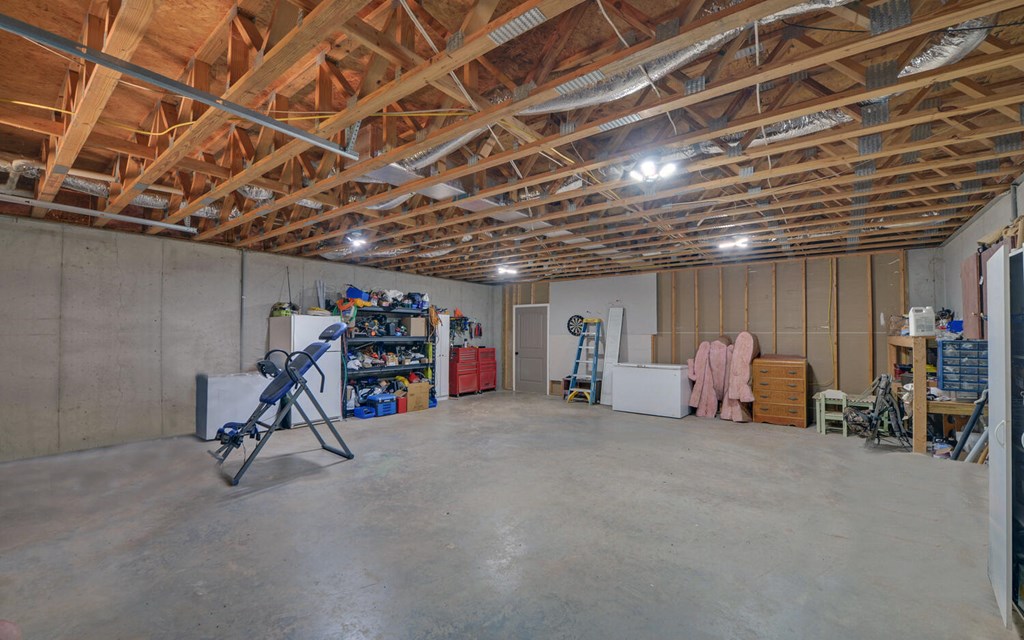 140 Newman Road Farner, TN 37333 - Photo 39 of 61