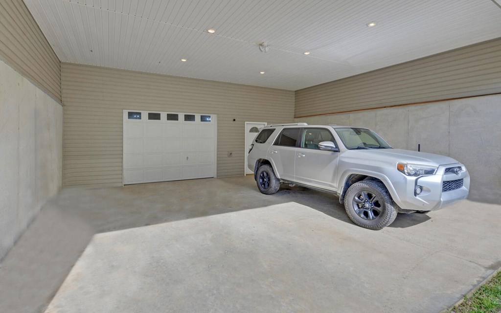 140 Newman Road Farner, TN 37333 - Photo 41 of 61