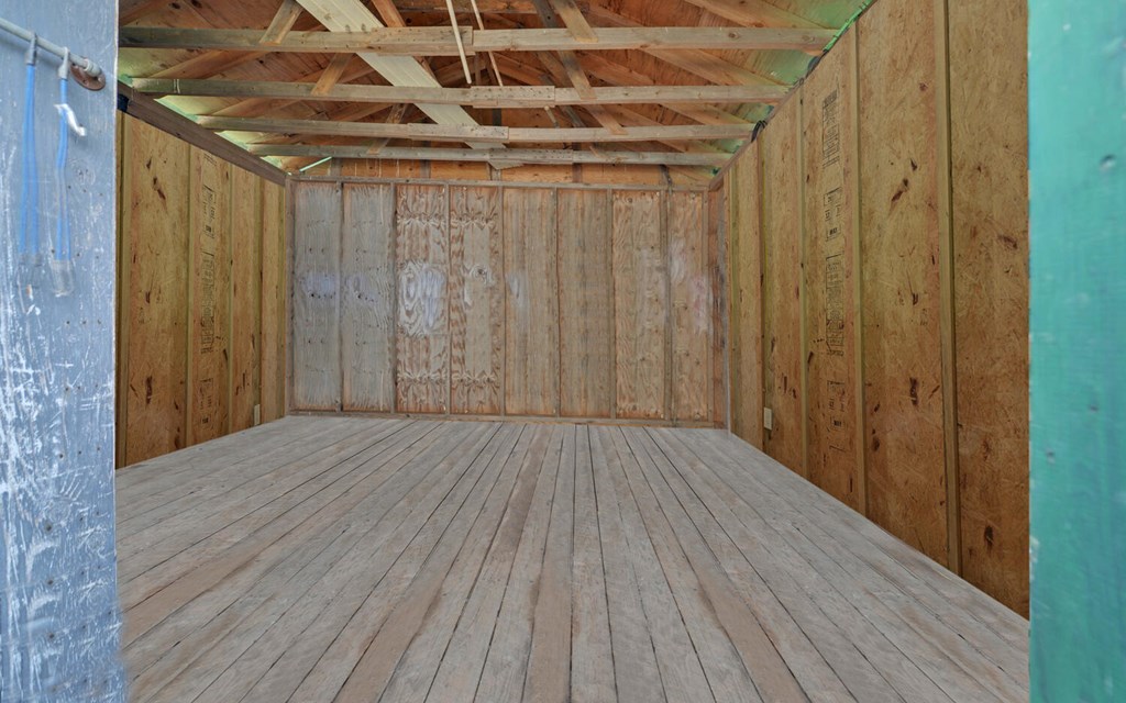 140 Newman Road Farner, TN 37333 - Photo 47 of 61