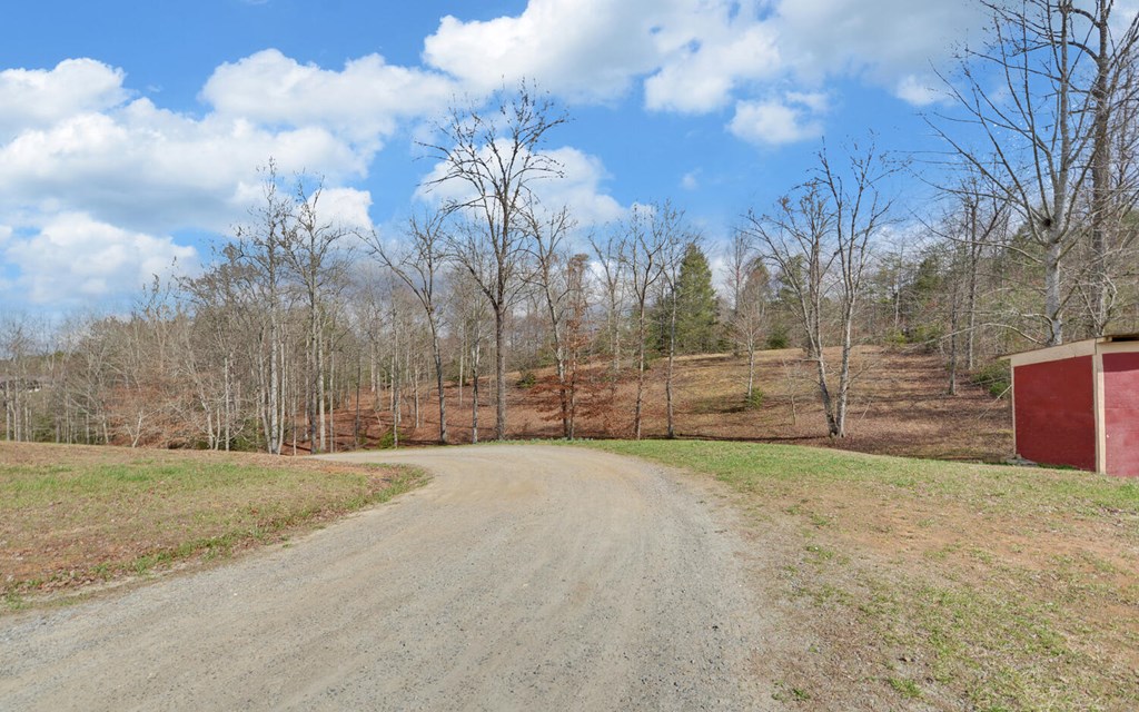 140 Newman Road Farner, TN 37333 - Photo 50 of 61