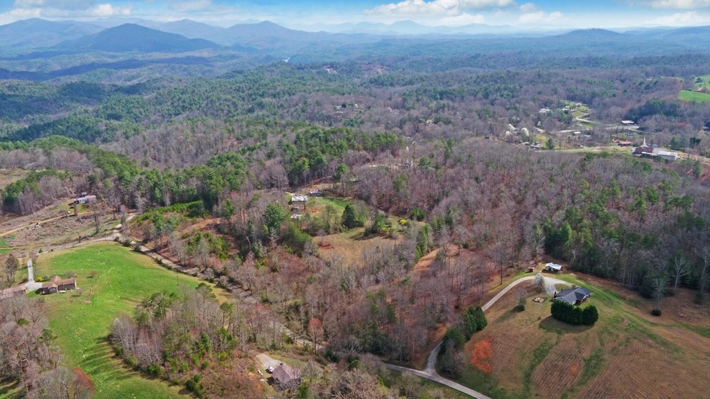 140 Newman Road Farner, TN 37333 - Photo 57 of 61