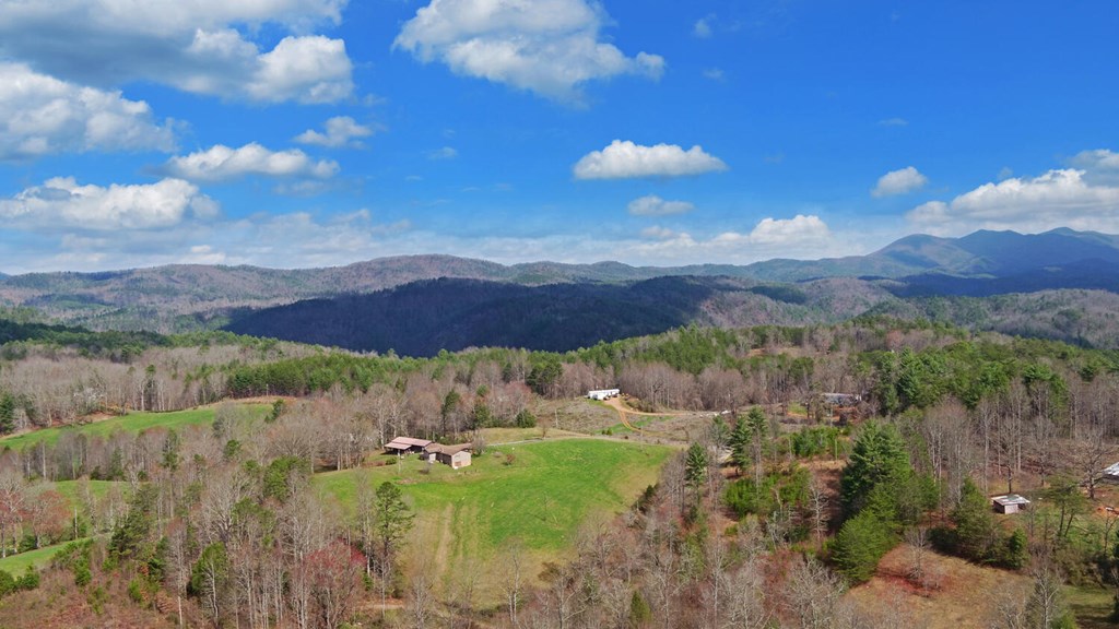 140 Newman Road Farner, TN 37333 - Photo 58 of 61