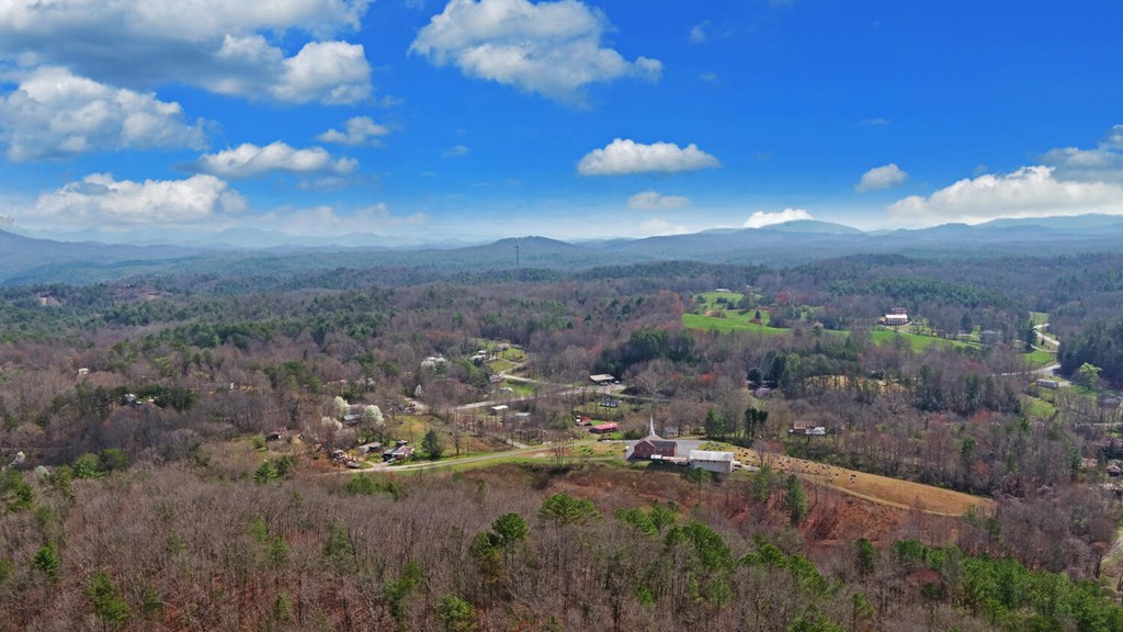 140 Newman Road Farner, TN 37333 - Photo 59 of 61