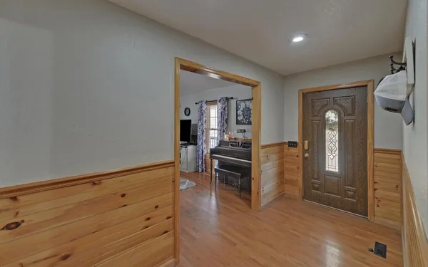 $550,000 | 140 Newman Road, Farner, TN 37333