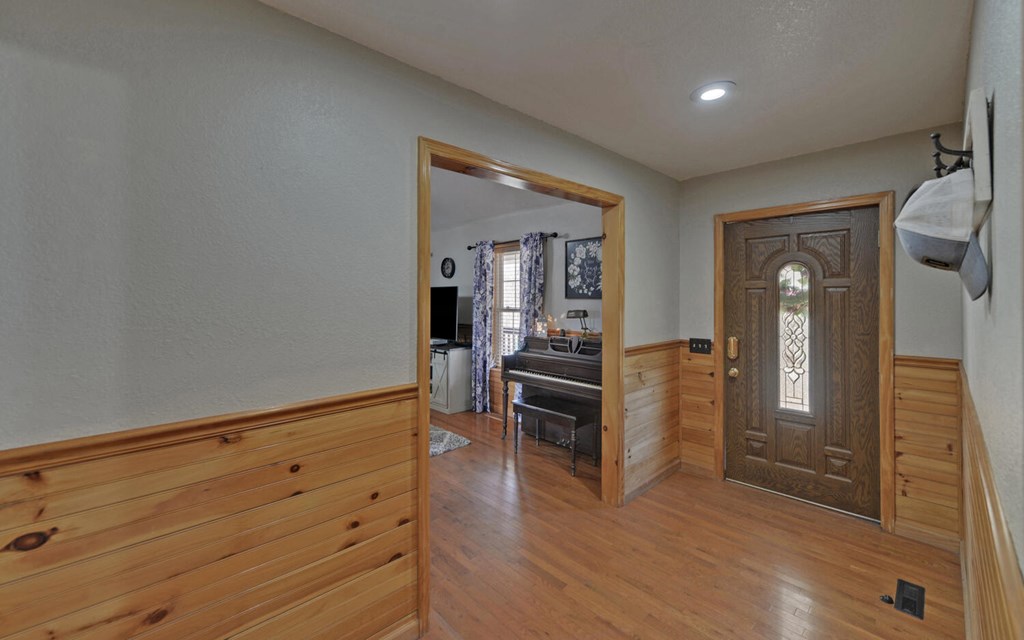 140 Newman Road Farner, TN 37333 - Photo 6 of 61