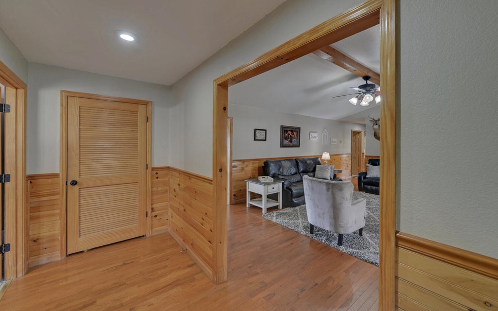 140 Newman Road Farner, TN 37333 - Photo 7 of 61