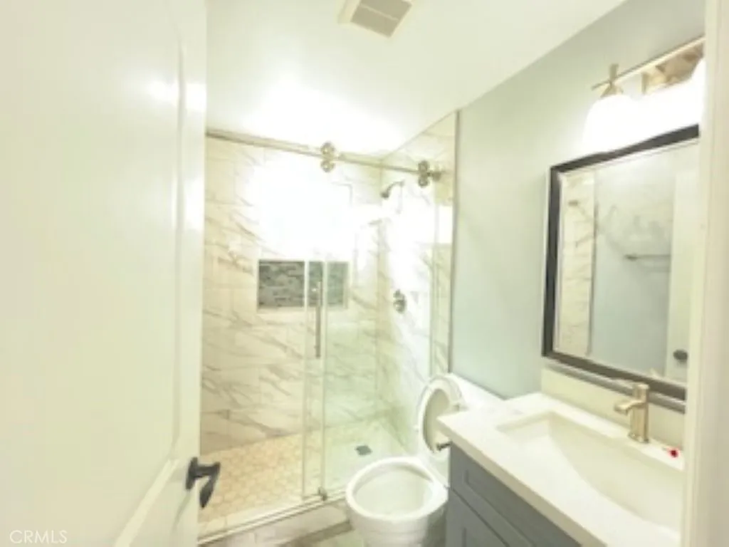 8611 Rio Dell Street Rosemead, CA 91770 - Photo 2 of 23