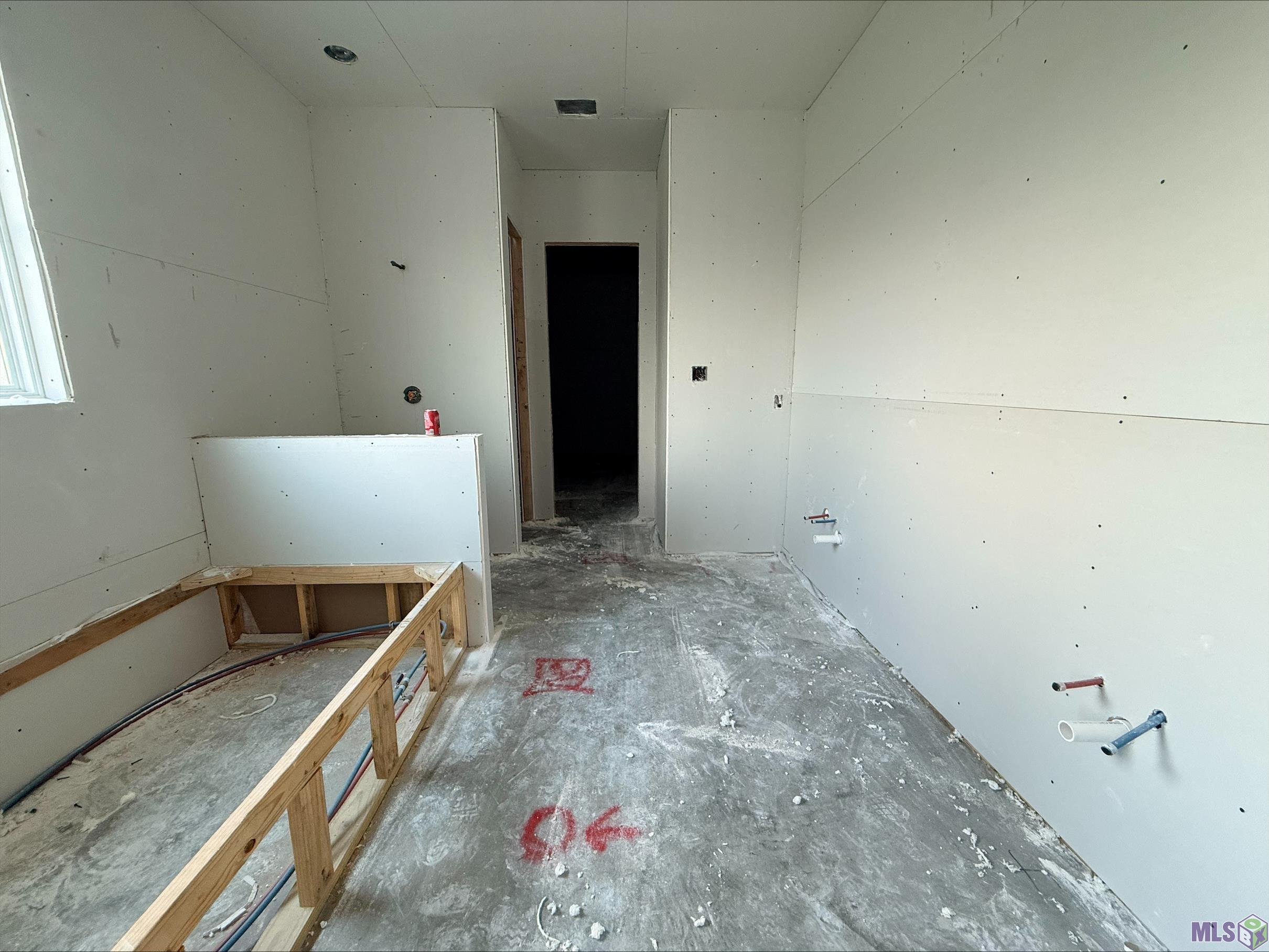 15708 Jack Street Baton Rouge, LA 70817 - Photo 6 of 22